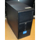 Компьютер БУ HP Compaq dx2300MT (Intel C2D E4500 (2x2.2GHz) /2Gb /80Gb /ATX 300W) - Люберцы