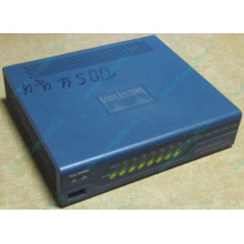 Межсетевой экран Cisco ASA5505 без БП (Люберцы)