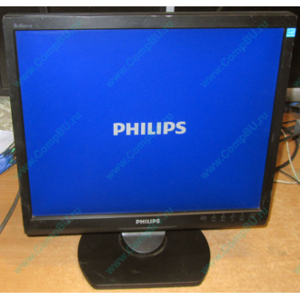 Монитор 17" TFT Philips Brilliance 17S (Люберцы)