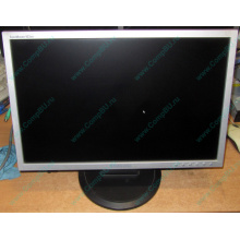 Монитор 19" TFT Samsung SyncMaster 923nw (Люберцы)