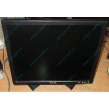 Монитор 17" ЖК Dell E178FPf (Люберцы)
