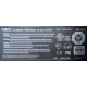 Nec LCD monitor MultiSync Opticlear LCD1790GX (Люберцы)