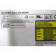 CDRW Toshiba Samsung SR-M8202 (E-H022-02-5054(B)) - Люберцы