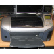 Epson Stylus R300 на запчасти (струйный цветной принтер с глюком) - Люберцы