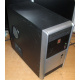 Б/У компьютер Intel Core i5-4590 (4x3.3GHz) /8Gb DDR3 /500Gb /ATX 450W Inwin (Люберцы)