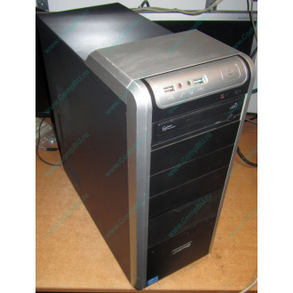 Б/У компьютер DEPO Neos 460MD (Intel Core i5-2400 /4Gb DDR3 /500Gb /ATX 400W /Windows 7 PRO) - Люберцы