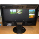 Монитор 18.5" Acer V193HQ D вид сзади (Люберцы)