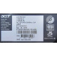 Acer V193HQ D / Acer V193HQ Db LCD monitor (Люберцы)