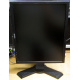 Dell P190S t в Люберцах, монитор Dell P190 St в Люберцах, Dell P190St (Люберцы)