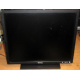 Dell E197F P в Люберцах, монитор 19" ЖК Dell E197FPb (Люберцы)
