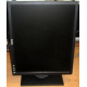Dell E197 FP в Люберцах, монитор 19" TFT Dell E197FP b (Люберцы)