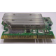 HP 367239-001 (347884-001) 12V for Proliant G4 (Люберцы)