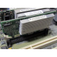 VRM модуль HP 367239-001 (347884-001) Rev.01 12V для Proliant G4 (Люберцы)