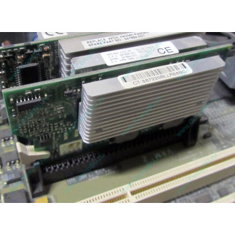 VRM модуль HP 367239-001 (347884-001) Rev.01 12V для Proliant G4 (Люберцы)