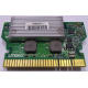 Voltage Regulation Module HP 367239-001 (347884-001) Rev.01 12V for Proliant G4 (Люберцы)