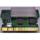 HP 367239-001 (347884-001) Rev.01 (Люберцы)