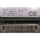 HP G.P.N. 367239-001 в Люберцах, spare 347884-001 (Люберцы)