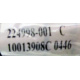 HP 224998-001 (Люберцы)