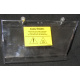 Перегородка HP 337267-001 от ML370 G4 (Люберцы)