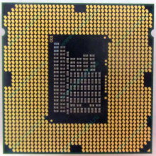 Процессор Intel Pentium G840 (2x2.8GHz) SR05P socket 1155 (Люберцы)