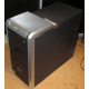 Б/У компьютер DEPO Neos 460MN (Intel Core i3-2100 /4Gb DDR3 /250Gb /ATX 400W /Windows 7 Professional) - Люберцы