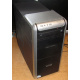 Б/У системный блок DEPO Neos 460MN (Intel Core i5-2300 (4x2.8GHz) /4Gb /250Gb /ATX 400W /Windows 7 Professional) - Люберцы