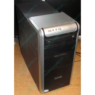 Б/У системный блок DEPO Neos 460MN (Intel Core i5-2300 (4x2.8GHz) /4Gb /250Gb /ATX 400W /Windows 7 Professional) - Люберцы