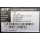 Acer V193 DOb (Люберцы)