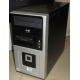4-хъядерный системный блок AMD Athlon II X4 645 (4x3.1GHz) /4Gb DDR3 /250Gb /ATX 450W (Люберцы)