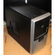Компьютер БУ Intel Core i5-3470 (4x3.2GHz) /4Gb DDR3 /500Gb /ATX 450W (Люберцы)