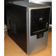 Системный блок БУ Intel Core i5-3470 (4x3.2GHz) /4Gb DDR3 /500Gb /ATX 450W (Люберцы)