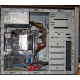 Intel Core i5-3470 Ivy Bridge /Asus P8H61-M /4Gb DDR3 /500Gb /ATX 450W (Люберцы)