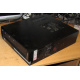 Компьютер Depo Neos 460SF (Intel Core i5-650 (2x3.2GHz HT) /4Gb DDR3 /250Gb /ATX 250W slim desktop /Windows 7 Professional) - Люберцы