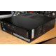 Системный блок Depo Neos 460SF (Intel Core i5-650 (2x3.2GHz HT) /4Gb DDR3 /250Gb /ATX 250W slim desktop /Windows 7 Professional) - Люберцы