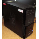 Компьютер Б/У Kraftway Credo KC36 (Intel C2D E7500 (2x2.93GHz) s.775 /2Gb DDR2 /250Gb /ATX 400W /W7 PRO) - Люберцы