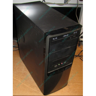 Б/У системный блок Intel Core i5-4590 (4x3.3GHz) /8Gb DDR3 /500Gb /ATX 400W FSP (Люберцы)