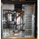 Intel Core i5-4590 /Gigabyte GA-H81M-S1 /2x4Gb DDR3 /500Gb Seagate ST500DM002 /ATX 400W FSP ATX-400PAF (Люберцы)