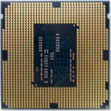 Процессор Intel Celeron G1840 (2x2.8GHz /L3 2048kb) SR1VK s.1150 (Люберцы)