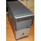 4хъядерный компьютер Intel Core 2 Quad Q6600 (4x2.4GHz) /4Gb DDR2 /250Gb /ATX 350W (Люберцы)