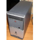 4хъядерный системный блок Intel Core 2 Quad Q6600 (4x2.4GHz) /4Gb DDR2 /250Gb /ATX 350W (Люберцы)