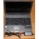 Ноутбук Б/У Samsung NP-R528-DA02RU (Intel Celeron Dual Core T3100 (2x1.9Ghz) /2Gb DDR3 /250Gb /15.6" TFT 1366x768) - Люберцы
