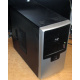 Компьютер БУ Intel Core i3-3220 /4Gb DDR3 /320Gb /ATX 450W (Люберцы)