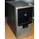 Системный блок БУ Intel Core i3-3220 /4Gb DDR3 /320Gb /ATX 450W (Люберцы)