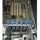 HP 233014-001 (Люберцы)