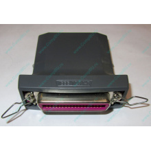 Модуль параллельного порта HP JetDirect 200N C6502A IEEE1284-B для LaserJet 1150/1300/2300 (Люберцы)