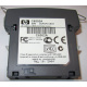 HP JetDirect 200N C6502A LIO Print Server (Люберцы)