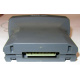 Принт-сервер Hewlett-Packard HP JetDirect 200N LIO Printer Server Module C6502A IEEE 1284-B (Люберцы)