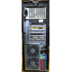 Рабочая станция Dell Precision 490 (2 x Xeon X5355 (4x2.66GHz) /8Gb DDR2 /500Gb /nVidia Quatro FX4600 /ATX 750W) - Люберцы