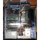 Dell Precision 490 (2 x Xeon X5355 (4x2.66GHz) /8Gb DDR2 /768Mb nVidia Quatro FX4600 384bit /ATX 750W) - Люберцы