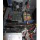 Рабочая станция Dell Precision 490 (2 x Xeon X5355 /8Gb DDR2 /500Gb /768Mb nVidia Quatro FX4600 384bit /Creatice Sound Blaster S (Люберцы)